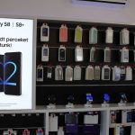 s-drive_3