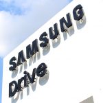s-drive_4
