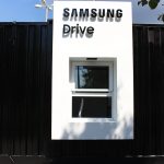s-drive_5