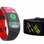 samsung_gear_fit_2_pro