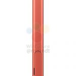 xperia xz1 compact _4