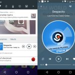 Alcatel-A7-Screenshot