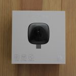 Huawei 360 panoráma kamera _56 copy