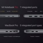 Mi-Notebook-Pro-ports