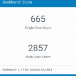 Nokia 6 képernyő (1)