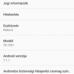 Nokia 6 képernyő (5)