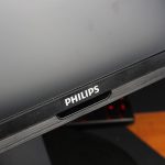 Philips 272b7_35