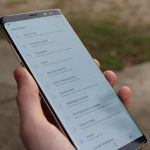 Samsung Galaxy Note8 (22)