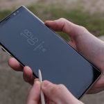 Samsung Galaxy Note8 (23)