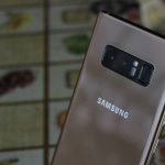 Samsung Galaxy Note8 (25)