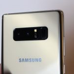 Samsung Galaxy Note8 (27)