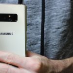 Samsung Galaxy Note8 (28)