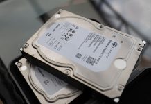 Seagate Enterprise HDD – sebesség, megbízhatóság