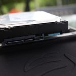 Seagate Enterprise (2)