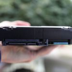 Seagate Enterprise (5)