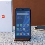 Xiaomi Mi 5X (13)