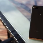 Xiaomi Mi 5X (14)