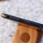 Xiaomi Mi 5X (4)