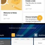 Xiaomi Mi 5X szoftver (20)