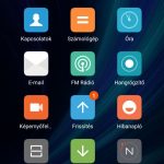 Xiaomi Mi 5X szoftver (4)