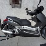 alcatel-a7-kamera–kicsi-3