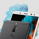 huawei-nova-2i-1