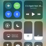 iOS 11 (4)