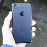 iPhone 7 teszt (8)