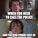iphone x meme _3