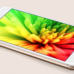 meizu m6 _2