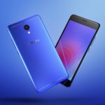 meizu m6 _7