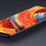 mi mix 2 _2