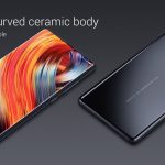 mi mix 2 _5