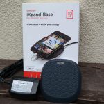 sandisk-ixpand-base-1