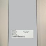 tcl blackberry krypton