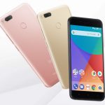 xiaomi-mi-a1-1