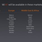 xiaomi-mi-a1-3