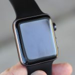 Apple Watch 3 _37