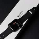 Apple Watch S3 _77