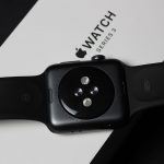 Apple Watch S3 _78