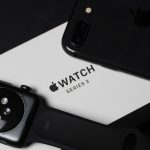 Apple Watch S3 _79