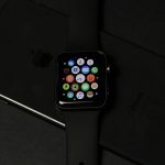 Apple Watch S3 _80