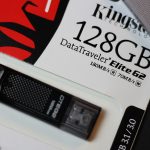 DataTraveler Elite G2 (1)