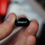 DataTraveler Elite G2 (3)