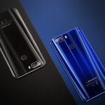 LEAGOO S8 Pro (1)