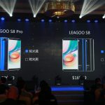 LEAGOO S8 Pro (2)