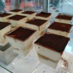 Nokia-7-camera-sample-1