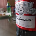 Nokia-7-camera-sample-3