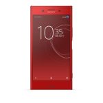 XZ Premium Rosso (1)