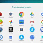 Xiaomi Mi A1 screen _14